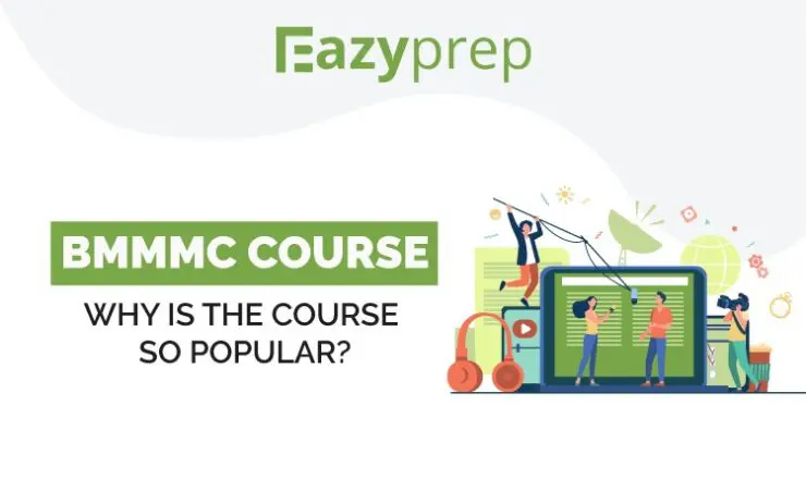 Whatsapp Image 2020 11 24 At 1.25.59 Am 2 Bmmmc Course | Why Is The Course So Popular?