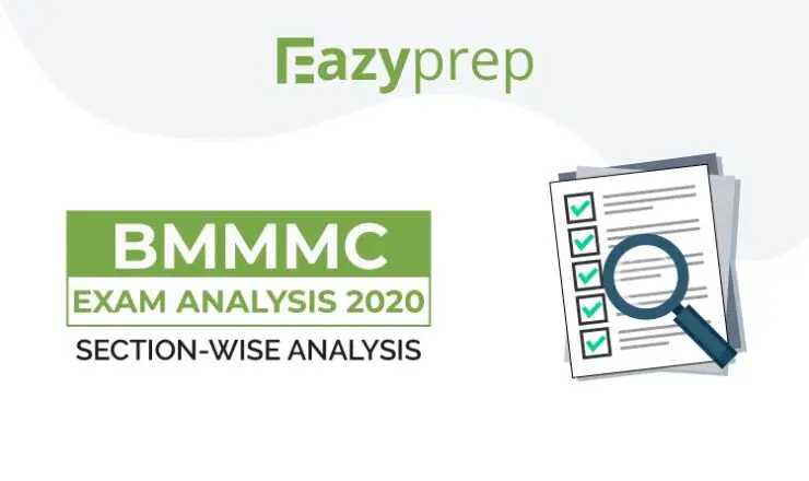 Whatsapp Image 2020 11 24 At 1.26.02 Am 1 Bmmmc Exam Analysis 2020 | Section-Wise Analysis