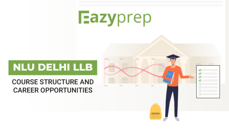 Nlu Delhi Llb Course Structure And Career Opportunities Nlu Delhi Llb | Course Structure And Career Opportunities