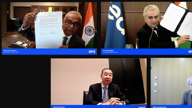 2 22 Daily Current Affairs Update | 29 January 2021