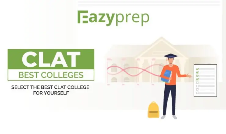 Clat Best Colleges Clat Best Colleges | Select The Best Clat College
