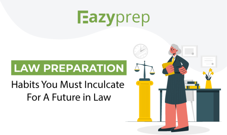 Law Preparation