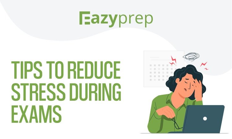 tips-to-reduce-stress-during-exams