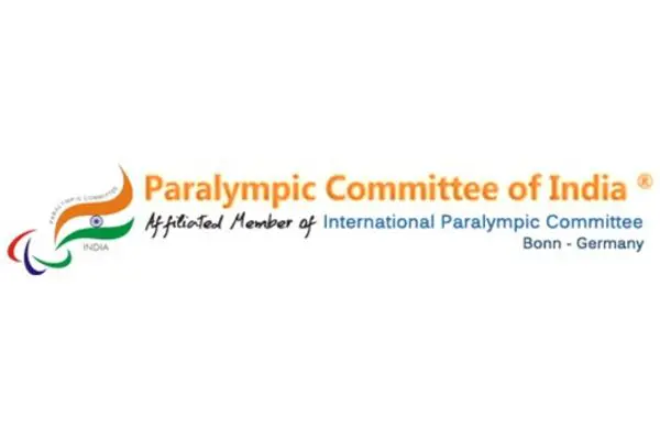 Paralympic Committee Of India Daily Current Affairs Update | 16 August 2021