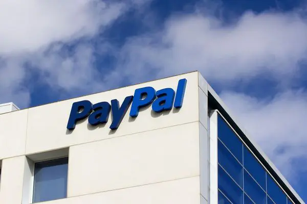 Paypal.0 1 Daily Current Affairs Update | 24 August 2021