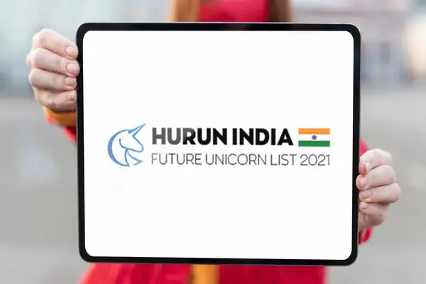 Indias Future Top 10 Unicorns Daily Current Affairs Update | 06 September 2021