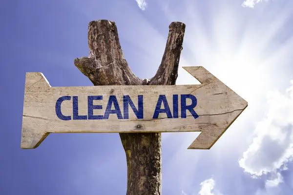 Clean Air Daily Current Affairs Update | 10 September 2021