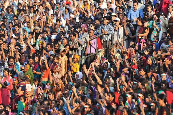 Population Daily Current Affairs Update | 13 September 2021