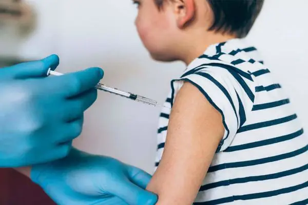 Covaxin For Children Between 2 18 Covaxin Child Vaccine Approved By 980X735 1 Daily Current Affairs Update | 14 October 2021