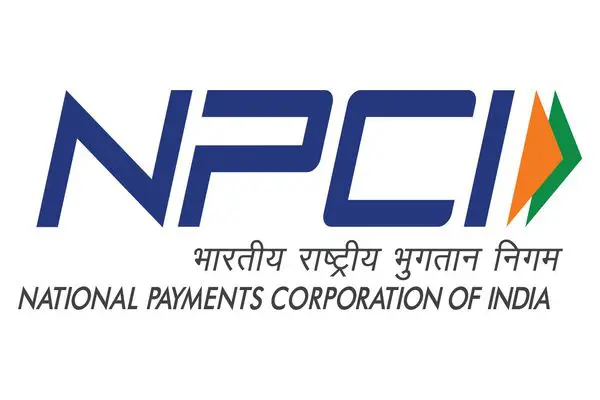 Npci Card Tokenisation Daily Current Affairs Update | 21 October 2021