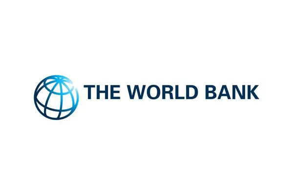 World Bank Logo.wine Daily Current Affairs Update | 04 October 2021