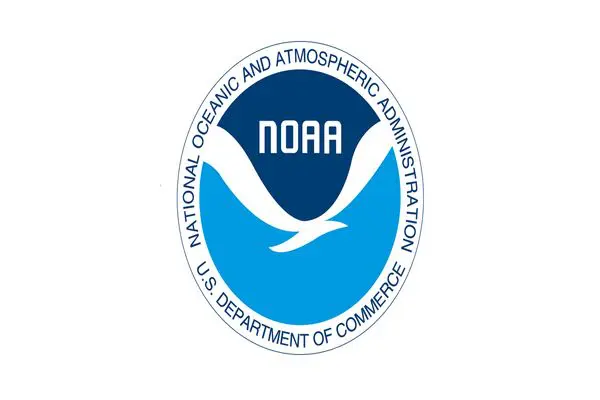 Noaa Logo1200By630V1 Daily Current Affairs Update | 05 October 2021