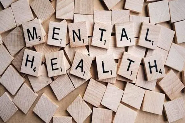 Pixabay Mental Health 1200 Daily Current Affairs Update | 19 October 2021