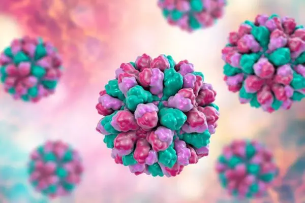 Norovirus First Case Confirmed In Wayanand District Of Kerala Daily Current Affairs Update | 15 November 2021