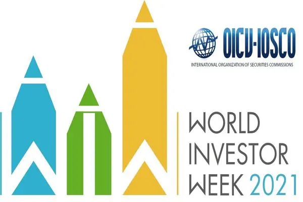 World Investor Week 2021 Daily Current Affairs Update | 23 November 2021