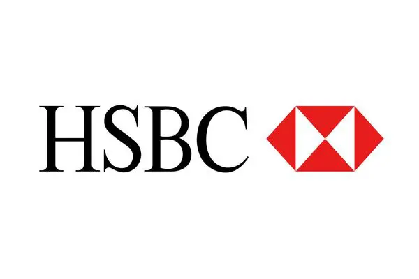 Hsbc Logo 1 Daily Current Affairs Update | 30 November 2021