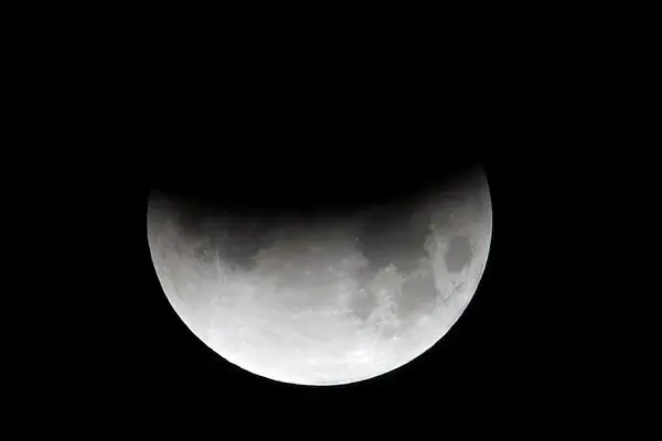 Longest Lunar Eclipse Of The Century To Occur On 19Th November Daily Current Affairs Update | 16 November 2021